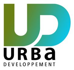 Urba-developpement